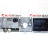 Telematikempfänger Citroën Peugeot 9815356380 1614449880