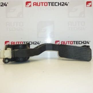 Gaspedal Citroën Xsara Bosch 0280752243 9643473180 1601L4