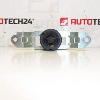 Lautsprecher Tweeter Citroën C1 Peugeot 107 86160-030 B000728380