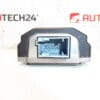 Citroën Peugeot DS 9826178580 1640445680