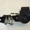 Heckwischerwerk Peugeot 407 SW 9651000780 6405Z1