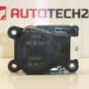 Servo BEHR Citroën Peugeot EAM501 38236Ua13 6447QN