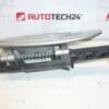 Türgriff vorne rechts Citroën C5 I und II 9634765977 9634765777 EZRC