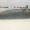 Rechte Armlehne Citroën C3 896983