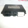 ECU Bosch Citroën Peugeot 9649604380 0263004089 6590A3