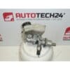 Bremszylinder ATE Peugeot 206 4601P2