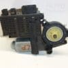Fensterhebermotor vorne links Citroën C4 Picasso 9674032580 9221CY 9221HH – Bild 2