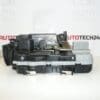 Citroën Xsara 913769 Links hinteres Türschloss – Bild 2