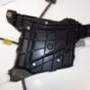 Elektronische Handbremse Citroën C4 Picasso 0204080070 9681131680 470220 – Bild 2