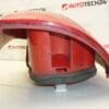 Rücklichter Citroën Xsara Picasso 05 Rechts 9650005780 89032868 6351T2 – Bild 2