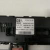 Heizung Klimaanlage Steuerung Peugeot 407 96844741XN 6452J8 – Bild 2