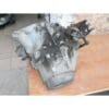Citroën C5 1.8 16V 6FY 20DM70 Getriebe