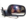 Rechter Spiegel elektrisch anklappbar EXLD Peugeot 307 8149VT