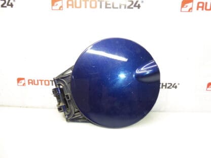 Tankdeckel Citroën C3 KPU 9638184280 151796