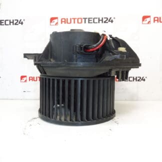 Heizungslüfter Valeo Citroën Xsara 6441N3 6441K4