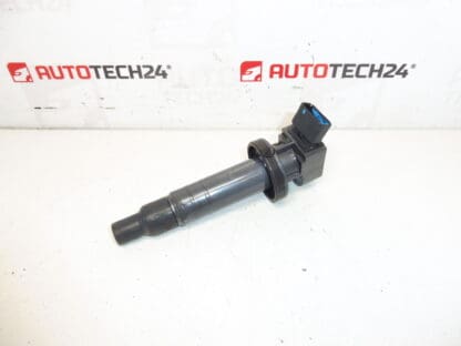 Zündspule Citroën C1 Peugeot 107 90919-W2001 5970C0