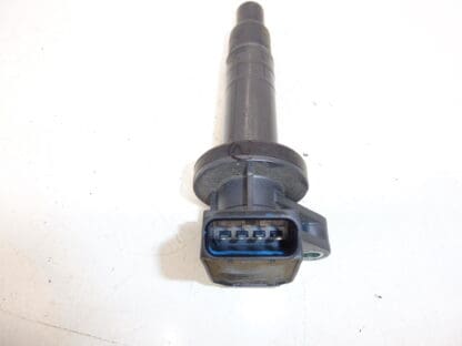 Zündspule Citroën C1 Peugeot 107 90919-W2001 5970C0