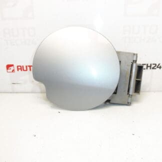Tankdeckel Peugeot 307 Kombi 9643083777 EZAC