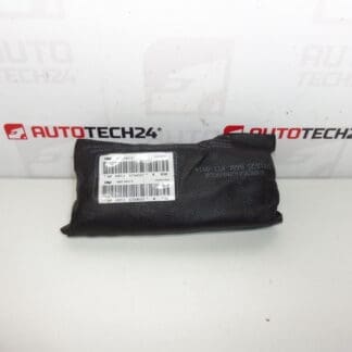 Airbag rechter Vordersitz Soft Citroën C4 Picasso 9655047580 8216PH