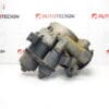 Aktionsmitglied des Citroën Peugeot 9682563580 9662568980