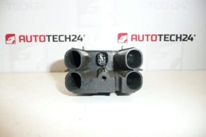 AFIL-Sensor 1 Citroën Peugeot 9647742280 – Bild 2