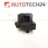 Servomotor Heizung BEHR Citroën EAD516 P1975001 U und 42 647949 – Bild 2