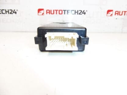 Bluetooth GSM Citroën Peugeot DS 966419080 6593G5 – Bild 2