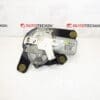 Citroën C5 X7 Kombi 9682833480 53033112 6405LF