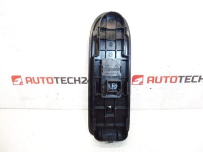 Citroën C5 X7 Peugeot 508 96661102xt 6490Y8 – Bild 2