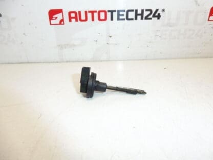 Citroën Peugeot 643695 Temperatursensor