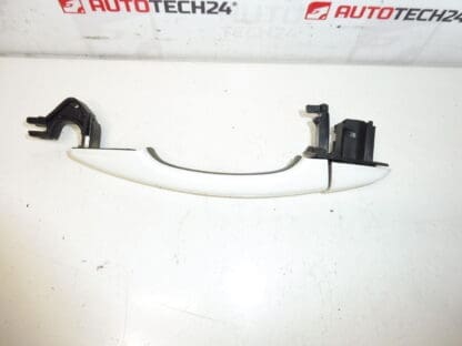 Citroën Peugeot DS EWP 9101LW Türgriff – Bild 2
