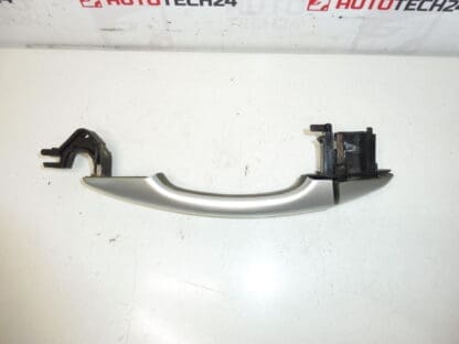 Türgriff Citroën Peugeot DS EZRC 9101LW – Bild 2