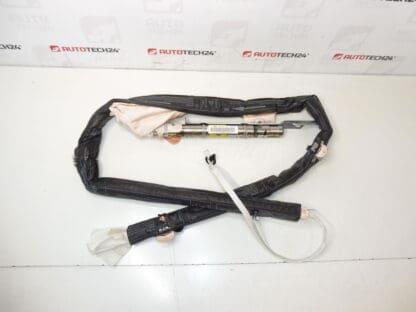 Halt Airbag Links Citroën C5 X7 9682751880 8335JG