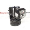 Türanschlag Links Für Citroën C5 X7 9035W9 – Bild 2