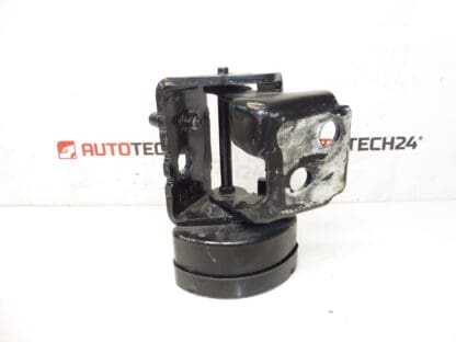 Türfeststeller Links Citroën C5 X7 9035W9 – Bild 2