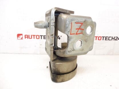 Türstopper für Linke Türen KCHC Citroën C5 X7 9035W9 – Bild 2