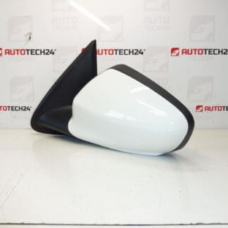 Linker Spiegel Peugeot 301 Citroen C-Elysée EWP 1609064880