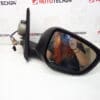 Rechts Außenspiegel Peugeot 301 Citroen C-Elysée EWP 1609064580 – Bild 2