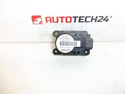 Servo Valeo Citroën Peugeot N1011980g/e