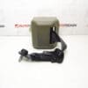 Sicherheitsgurt Heck Peugeot 308 96812534xx 8975N1
