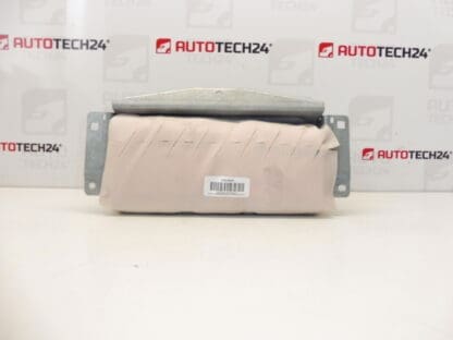 Airbag Beifahrer Citroën C4 Picasso 9688582280 8216XL