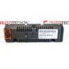 Display Radio Computer Peugeot 207 96770437XT 1607145180 – Bild 2