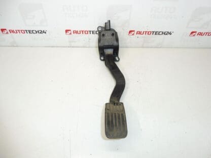 Bosch Gaspedal 0280755174 9671433680 1601CV