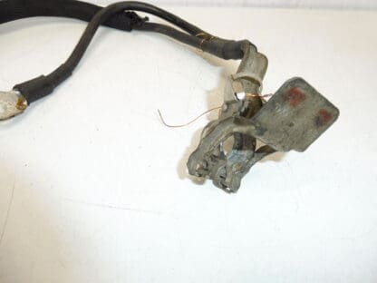 Citroën Peugeot 5642 ZZ – Bild 2
