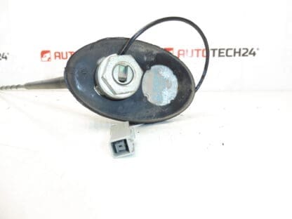 Citroën Peugeot 9664546280 Antenne – Bild 2