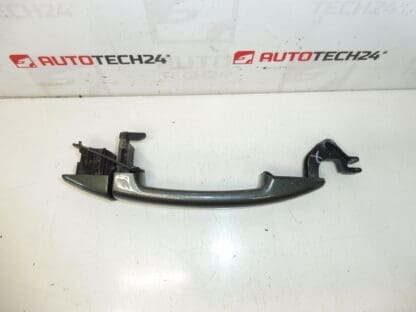 Türgriff Citroën Peugeot EZQC 9101ER – Bild 2
