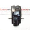 Heckglasschloss Citroën C4 Picasso 9671153480