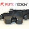 Elektrisches Heckklappenschloss Citro%C3%ABn Peugeot 9660403780 8719G6 8719C6 – Bild 2