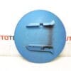 Tankdeckel Abdeckung KNYC Citroën C4 Grand PICASSO 9654052080 1517E4 – Bild 2