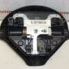 Lenkrad-Airbag Peugeot 407 96445891ZD 4112HA – Bild 2